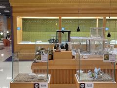 -帕帕拉兹宠物(亚洲旗舰店)