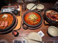 -Professor Lee (K11艺术中心店)