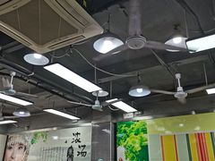 -花溪飞碗牛肉粉(先烈路店)