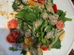 -黄泥岗·地道湖北菜(奥特莱斯店)