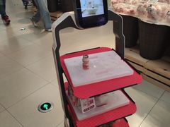 -盒马鲜生(观音桥店)