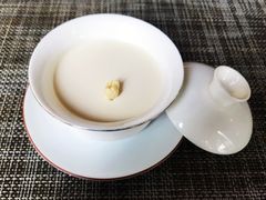 -莲西餐(曲江店)