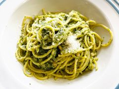 -艾蜜西餐厅(梅园店)