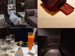 -王品牛排(上海仙霞店)