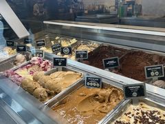 -Patagonia Chocolates(皇后镇店)