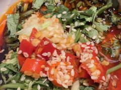 -虾吃虾涮.虾火锅.肉蟹煲(步步高梅溪新天地店)