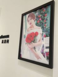 -MedSkinCare科技祛痘肌肤修护中心