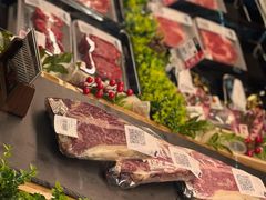 -MEAT MATE 鲜食肉铺(凤凰汇·里巷店)