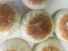 -逸林轩中餐厅(中信泰富朱家角锦江酒店)