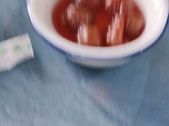 -清真•蜀风园(丁字沽总店)