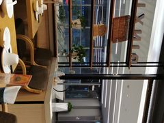 -秦香阁·西北家常菜(徐汇日月光中心店)