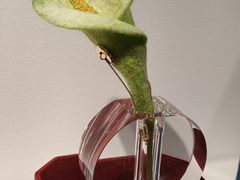 -中国美术学院象山校区-民艺博物馆