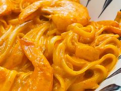 -panchos 墨西哥餐厅(嘉绿苑店)
