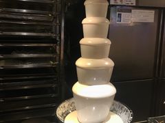 -芭菲盛宴·环球美食(锦城万达广场店)