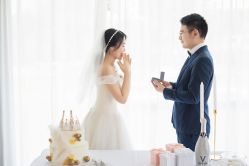 -花漾摄影优选工作室(东莞原创作品店)