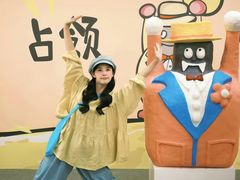 -浙江大学(紫金港校区)