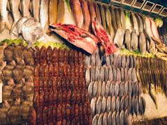 -高佳庄·舟山海鲜(海景旗舰店)