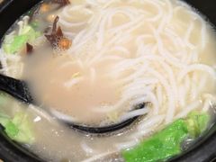 -云味馆过桥米线(皇庭广场店)