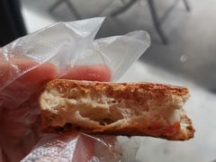 -HIB HUB公社(解放西路店)