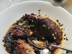 -时间仓(月湖公园店)