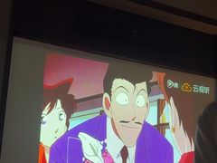 -和子足浴SPA会馆(东方之门店)