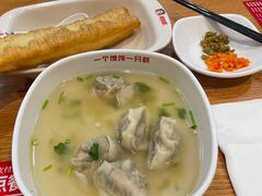 -南城香(北京南站店)