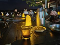 -湖畔居茶楼(湖滨店)