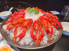 -苏帮袁·竹(北京坊店)