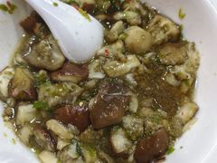 -笨罗卜浏阳菜馆(太平街店)