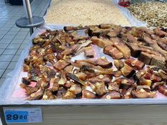 -大润发(花雨店)