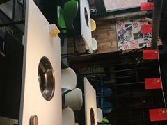 -蛙鱼道美蛙鱼自助火锅(新耍都店)