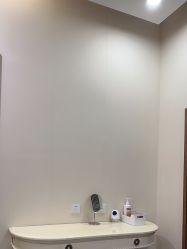 -北京米扬丽格医疗美容·联合丽格鼻整形中心