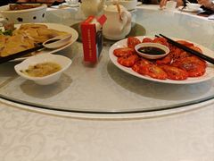 -御满江海鲜酒家(洛溪新城店)