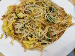 -京皇十二道天津菜(蒲黄榆店)