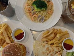 -about(丹霞庄店)