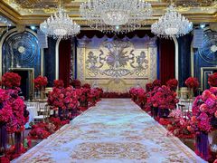 -同庆楼(奥体中心店)