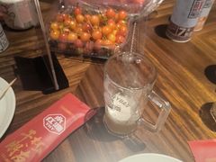 -永红源啤酒·烧烤·海鲜·大排档(台柳路店)
