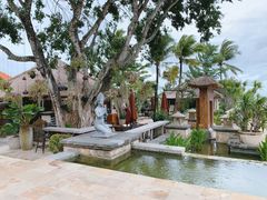 -Rock Bar Bali(Bali)