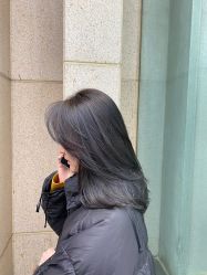 -意念造型