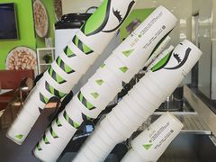 -813芭依珊 BAESAn(皇冠十畝地店)
