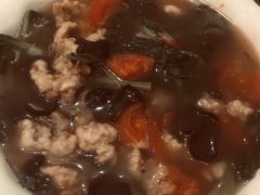 枣庄辣子鸡-美味居(古城店)