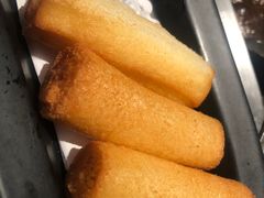 -海底捞火锅(西安路店)
