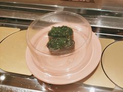 -争鲜回转寿司(通州万达店)