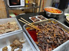 -西环肥仔螺蛳粉(总店)