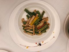 黑松露野菌上素-北京厨房(西安SKP店)