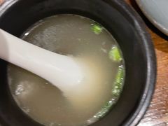 -金色印象·4K影院式足体养生(石碾盘店)