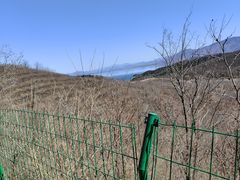 -日光山谷营地乐园