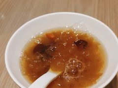 -眉州小吃(魏公村店)