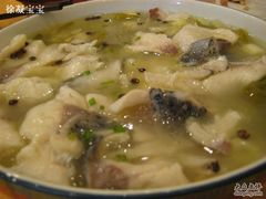 IMG_0013-九头鸟酒家(四道口店)