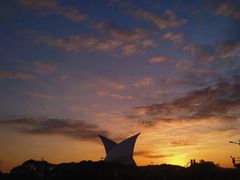 -上海中国航海博物馆